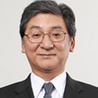 Yoshiaki Yoshida