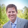 Mark Snell