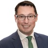 Gareth James