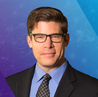 Kevin Siebert