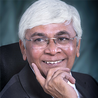 Sunil Talati
