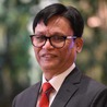 Umesh Talati