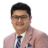 Aniket Talati