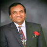 Jayesh Barot