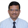 Manish Baxi
