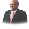 Harish Chandra Gupta
