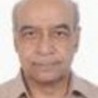 Ramesh Chandra Vaish