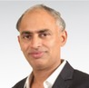 Harish Konakanchi