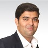 Yuvraj Thombre