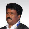 Elangovan Velmail