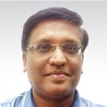 Sudhir Nair