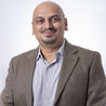 Avinash Shenoi