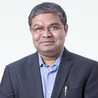 Ajay Wani