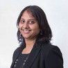 Tripti Shenoi