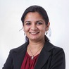 Pooja Joshi