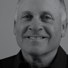 MARK FREED