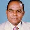 A.V. Rao