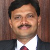 A. Krishna Mohan