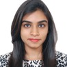 Divya Alapati