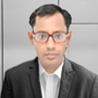 Ajay Kumar