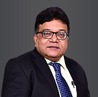 Abhijit Pati