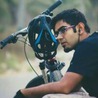 Kushal Sharma