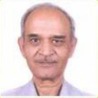 R.k. Singh