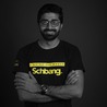 Akshay Gurnani