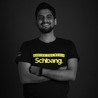Sohil Karia