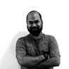 Sagar Gite