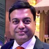 Anurag Gupta