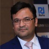 Arvind Veer Gupta