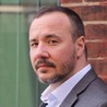 Aleksandar Vozarevic