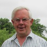 Graham Orpwood