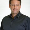 Gil Mahler