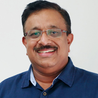 Jeyash Puthuparambil