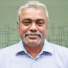 Kiran Somanath