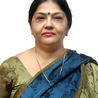 Pomila Jaspal