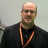 Alexandre Bourassa