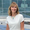 Hélène Bernier