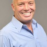 J. Paul Dutton