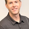 Jon Henderson