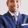 Daniel Ramlogan