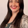 Melissa Greco