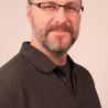 Dan MacPherson