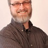 Neil Thorne