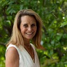 Sylvia Toop