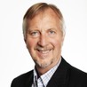 Kevin Breen