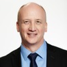 Poul Bottern