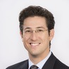 Mitchell Krakower